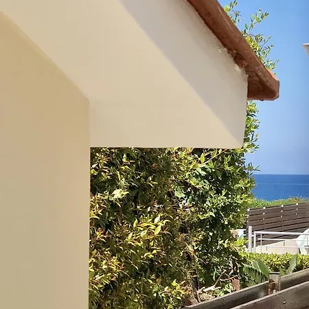 Villa Crystal Bay