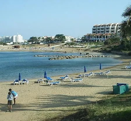 Villa Crystal Bay *