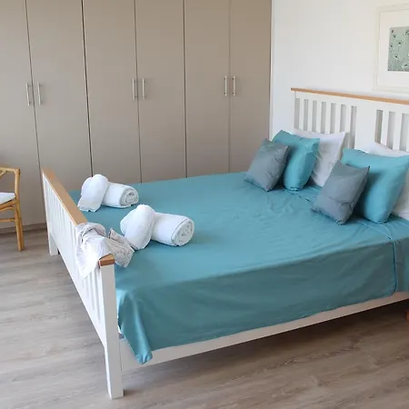 Villa Crystal Bay *